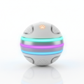 Balle Intelligente PurrMotion™